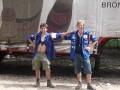 Geel_JK_171