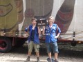 Geel_JK_172