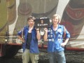 Geel_JK_173