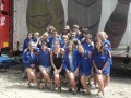 Geel_JK_174