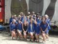 Geel_JK_175