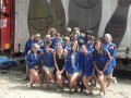 Geel_JK_176