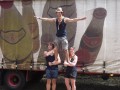 Geel_JK_177