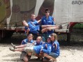 Geel_JK_180
