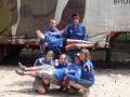 Geel_JK_181
