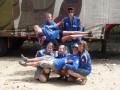 Geel_JK_182