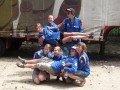Geel_JK_183