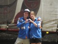 Geel_JK_184
