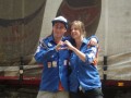 Geel_JK_186