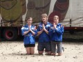 Geel_JK_187