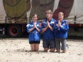 Geel_JK_188