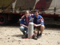Geel_JK_190