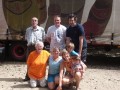 Geel_JK_191
