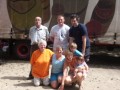 Geel_JK_192