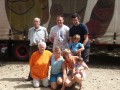 Geel_JK_193
