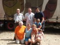 Geel_JK_194