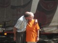Geel_JK_195