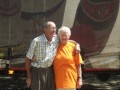 Geel_JK_196