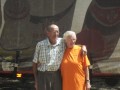Geel_JK_197