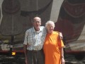 Geel_JK_198