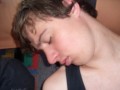 Geel_JK_199