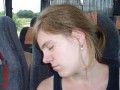 Geel_JK_200