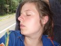 Geel_JK_201