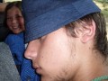 Geel_JK_202