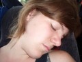 Geel_JK_203