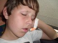 Geel_JK_205