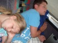 Geel_JK_206