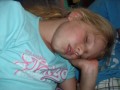 Geel_JK_207