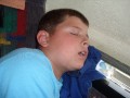 Geel_JK_208