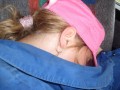 Geel_JK_209