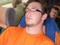 Geel_JK_210