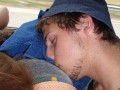 Geel_JK_211