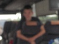 Geel_JK_212