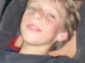 Geel_JK_213