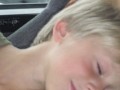 Geel_JK_214