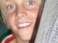 Geel_JK_215