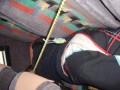 Geel_JK_216
