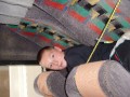 Geel_JK_217