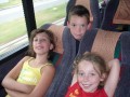 Geel_JK_220