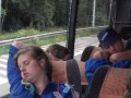 Geel_JK_221