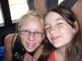 Geel_JK_222