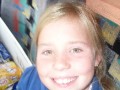 Geel_JK_223