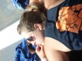 Geel_JK_225