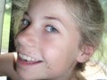 Geel_JK_226