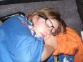 Geel_JK_227