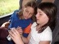 Geel_JK_228